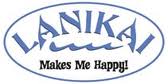 Lanikai Logo 2 Lanikai Logo 2