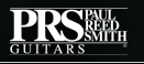 PRS Logo PRS Logo