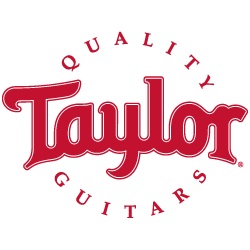 taylor taylor