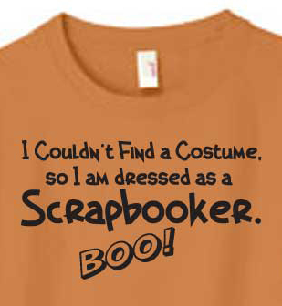 Couldnt-find-costume-2