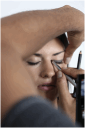 smoke eye 2 2 smoke eye 2 2