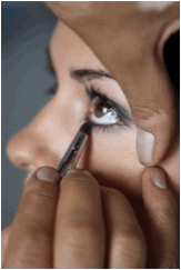 smoke eye 3 2 smoke eye 3 2