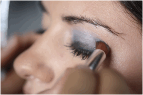 smoke eye 4 smoke eye 4