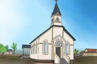 1 1