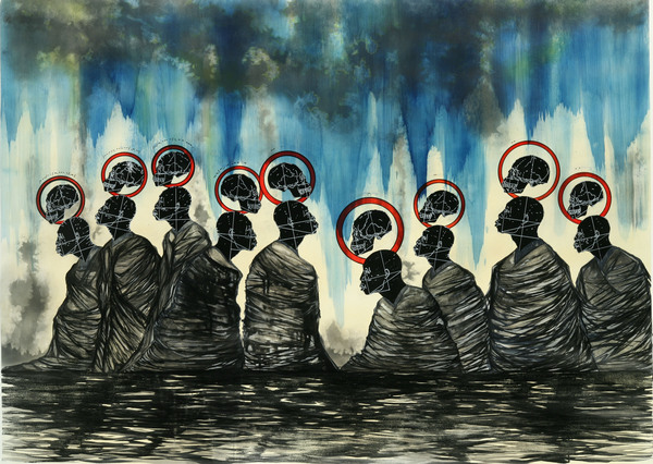 2.Rituals of Water copy 2 4 2.Rituals of Water copy 2 4