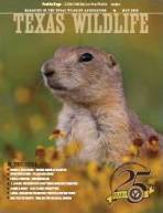 May cover for email.jpg