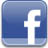 facebook copy 4