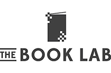 The Book Lab