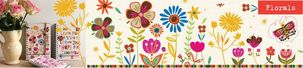 florals florals