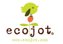 logo logo