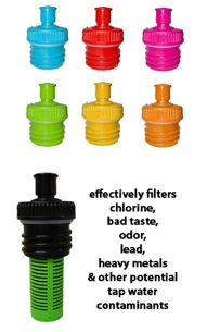 watergeeks-water-bottle-filter-in-lid