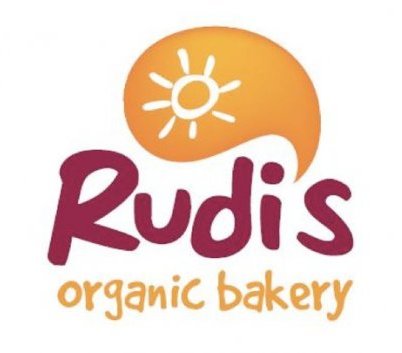 rudis-logo 2