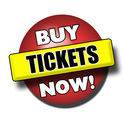 ticket button 3 ticket button 3