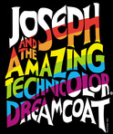 JOSEPH_Logo_Color 2