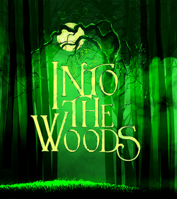 INTOTHEWOODS_LOGO_FULL STACKED_4C