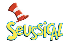 Seussical-Large
