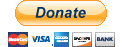 btn_donateCC_LG 2 btn_donateCC_LG 2