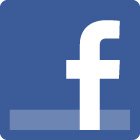 f_logo 2 f_logo 2