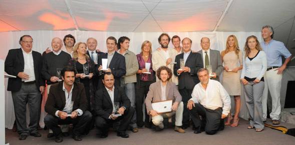 Awards 2010 3 Awards 2010 3