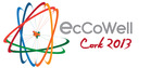 EcCoWell Logo 2