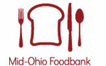 midohiofoodbank-logo