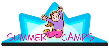 summer-camp-logo.gif