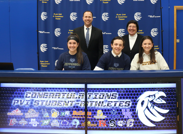 Signing IMG_1642 Signing IMG_1642