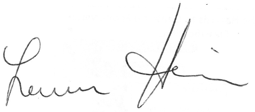 LH sig 2013_cropped