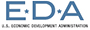 partner_logos2 partner_logos2