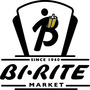 hi_res_biritemarket-logo 4