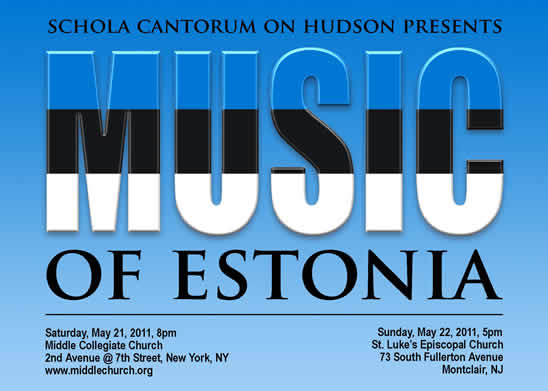 music_of_estonia_postcard_front_web