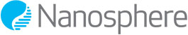 logo-nanosphere copy logo-nanosphere copy