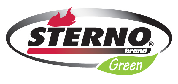 SternoGreen.jpg