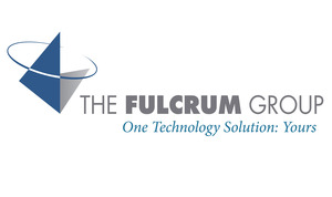 Fulcrum Group Fort Worth Fulcrum Group Fort Worth