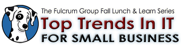 Top Trends In IT Logo 2 Top Trends In IT Logo 2