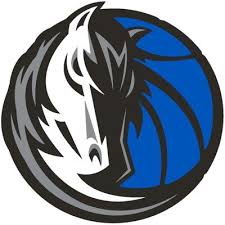 mavs tickets giveaway from The Fulcrum Group mavs tickets giveaway from The Fulcrum Group