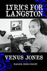 Lyrics_for_Langston__Cover_for_Kindle 3