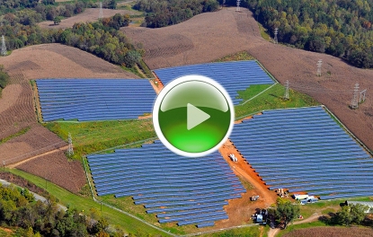 solar_farm_video