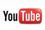 Visit our YouTube Channel