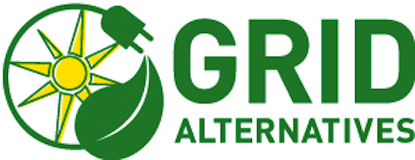 GRID-horizontal-logo