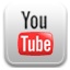 YouTube Icon JPEG.jpg