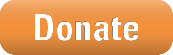 DonateButton