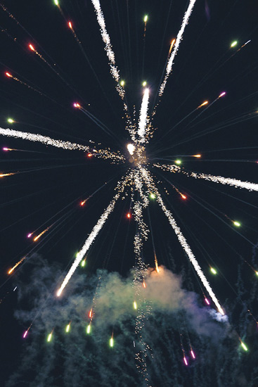 AnnePurves.Firework-Star_27 2