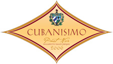 06PinotNoirWeb 06PinotNoirWeb