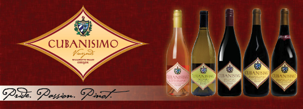 2011-01-11 2011-01-11