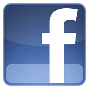 facebook-logo.gif facebook-logo.gif