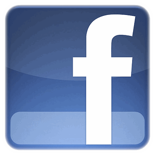 facebook-logo.gif