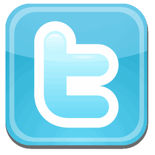 twittericon.gif twittericon.gif