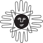 SCI logo (b&w) 2