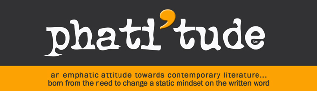 Newsletter Logo-Rev.jpg